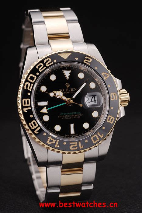 cheap fake rolex from china|rolex knockoff watches china.